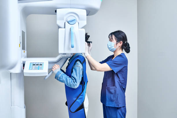 Best Emergency Treatment for Dental Infections or Abscesses in Cocoa Beach, FL